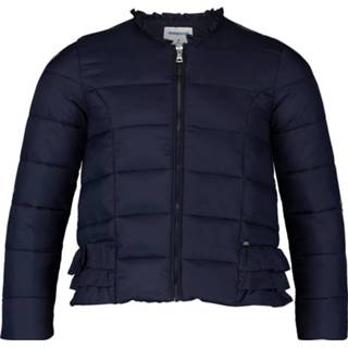 👉 Mammut - Nordwand Light HS Hooded Jacket - Regenjas maat XXL, blauw/zwart