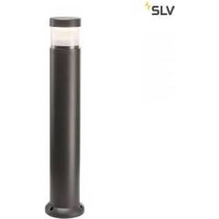 👉 Buitenlamp staand POLE PARC 90 cm 21W 3000K