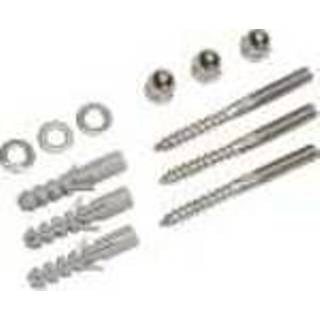 👉 Schroevenset M8