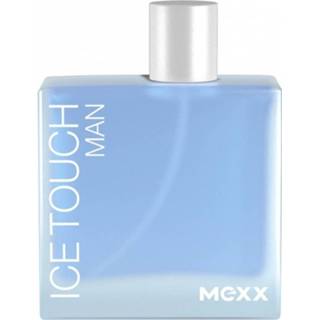 👉 Active Mexx Ice Touch Men Eau de Toilette 50 ml 737052825939