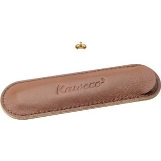👉 Shirt Kaweco eco sport brandy sleeve (1 pen)