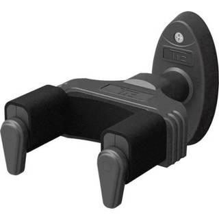 👉 Hanger Tie Studio Wall Pro Gitaar wandhouder 4260416830271
