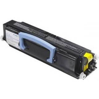 👉 Toner zwart Dell PF028 (593-10169) black 5000 pages (original) 5391519384176