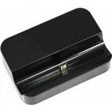 👉 Sandberg Micro USB Charging Dock 5705730440823