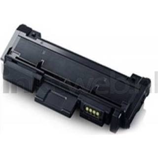 👉 Zwart Xerox 8719551022271