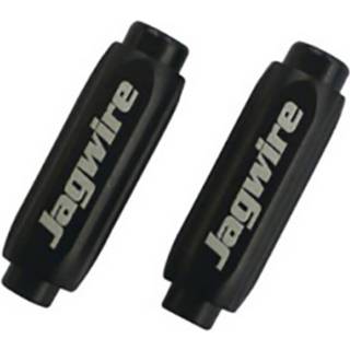 👉 Versnellingskabel neutral Jagwire Pro Indexed Inline Gear Adjuster 4.5mm - Reserveonderdelen versnellingskabels 4715910031421