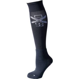 👉 Oxer Socks Cushion Foot 2pack