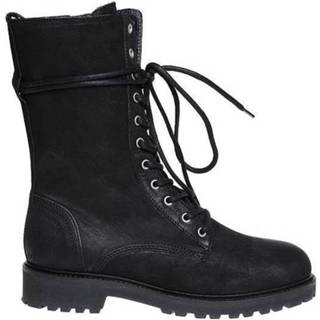 👉 Vrouwen zwart Fashion