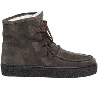 👉 Vrouwen bruin Fashion