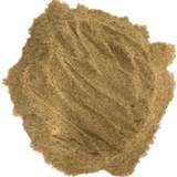 👉 Verse worst Mix