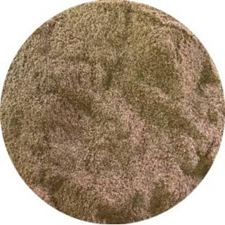 👉 Droge worst Friese Mix