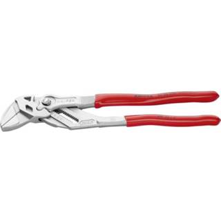 👉 Sleuteltang Knipex 250 mm 4003773055655