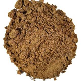 👉 Kroket Kroketten Kruiden