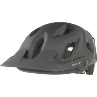 👉 Oakley DRT5 Helmet - Helmen