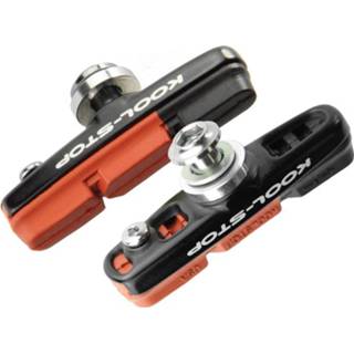 👉 One Size zwart Fashion