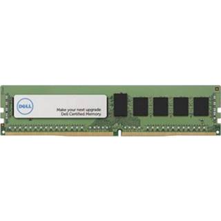 👉 PC-werkgeheugen module Dell A9781927 8 GB 1 x DDR4-RAM 2666 MHz 5397184005071