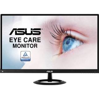 👉 Energielabel Asus VX279C LED-monitor 68.6 cm (27 inch) A+ (A++ - E) 1920 x 1080 pix Full HD 5 ms HDMI, DisplayPort, USB-C IPS LED 4718017185387