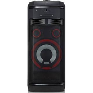 👉 Luidspreker Party speaker LG Electronics OL100 1 stuks 8806098445004
