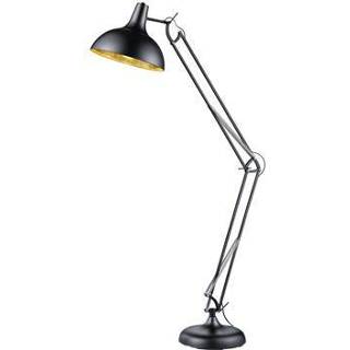 👉 TRIO Salvador Vloerlamp