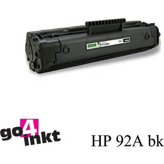 👉 Toner HP C4092A, 92A origineel 4260028352772
