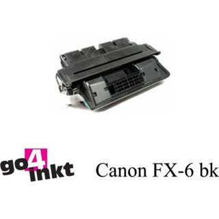 👉 Toner Canon FX-6, FX 6 remanufactured 4960999830575 4260028350556