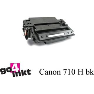👉 Toner Canon 710 H BK compatible 4960999322261 4260028351072