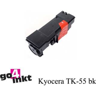 👉 Toner Kyocera/Mita 370QC0KX, TK55 remanufactured 4260028353458