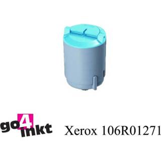 👉 Toner Xerox 106 R 01271 (c) remanufactured 95205428049 6928120879938