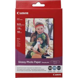 👉 Canon BC-02 bk, BC02 bk inktpatroon remanufactured 4960999293929