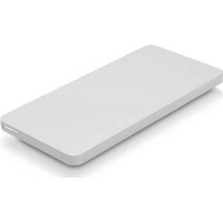 👉 OWC Envoy Pro USB 2.0/3.0 behuizing voor MBP Retina display 2012/Early 2013 794504793628