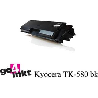 👉 Toner Kyocera 1T02KV0NL0, TK-590 bk compatible