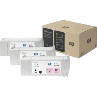 👉 Inktcartridge HP C5071A