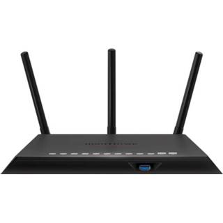 👉 Wifi router NETGEAR XR300 2.4 GHz, 5 GHz 1.75 Gbit/s 606449141245