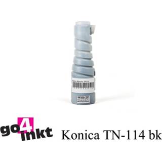 Knoopcel Varta V13GS/V357/SR44 (1 stuks) 5000394090231