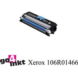 👉 Toner Xerox Phaser 6121 MFP c origineel 6928120882020 6928120882037