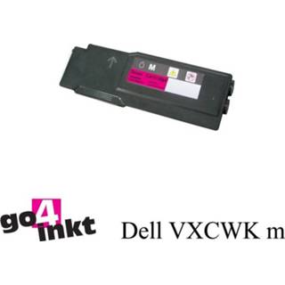 👉 Toner XL LExmark 802bk/c/m/y 4260437088842