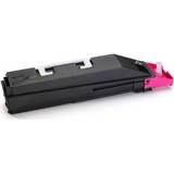 👉 Toner KyOcera TK-865Y y origineel