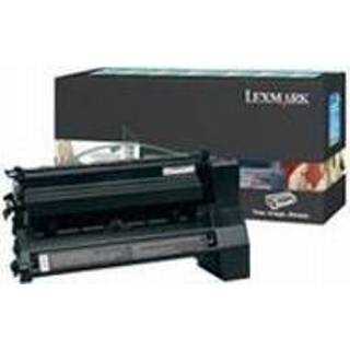 👉 Toner XL Lexmark C782 X782e m origineel