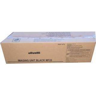 👉 Toner Olivetti d-Color MF 22 bk origineel 8020334282202 8020334282196 8020334282226