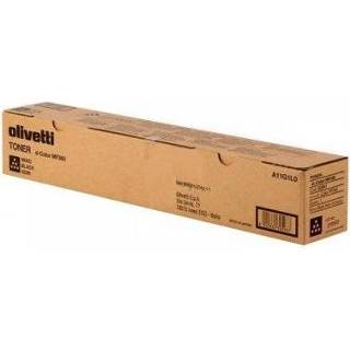 👉 Toner Olivetti MF220-280 drum origineel 8020334305994 8020334305987 8020334306014