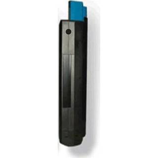 👉 Toner XL Olivetti d-Color P325-P330 waste origineel 8020334296513 8020334296551