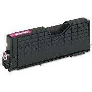👉 Toner XL Ricoh type 165 m origineel 4961311019692 4961311019708