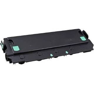 👉 Toner Samsung CLT-R659 drum bk en clr origineel 8806071892344 8806071892696