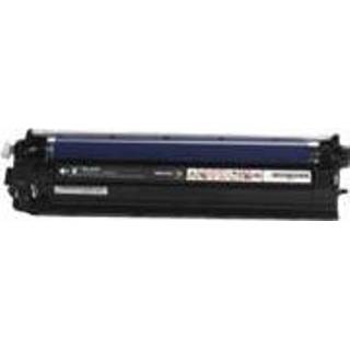 👉 Toner XL Xerox Phaser 6700 bk origineel