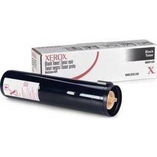 👉 Toner Xerox WorkCentre 24 bk origineel