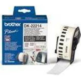 👉 Brother universele houder klein