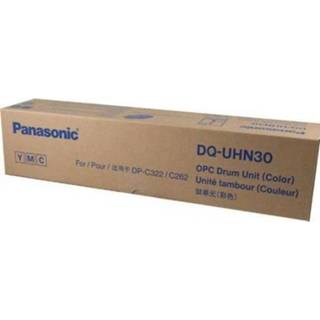 👉 Panasonic DP-C262 DP-C322 drum clr origineel