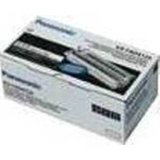 👉 Toner Panasonic KX-FAD412X drum bk origineel 4260028357654 4010869156608