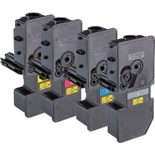 👉 Toner Kyocera TK-5290 m origineel 632983036822 4251182124695