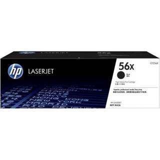 👉 Toner HP 415X, W2032X y origineel